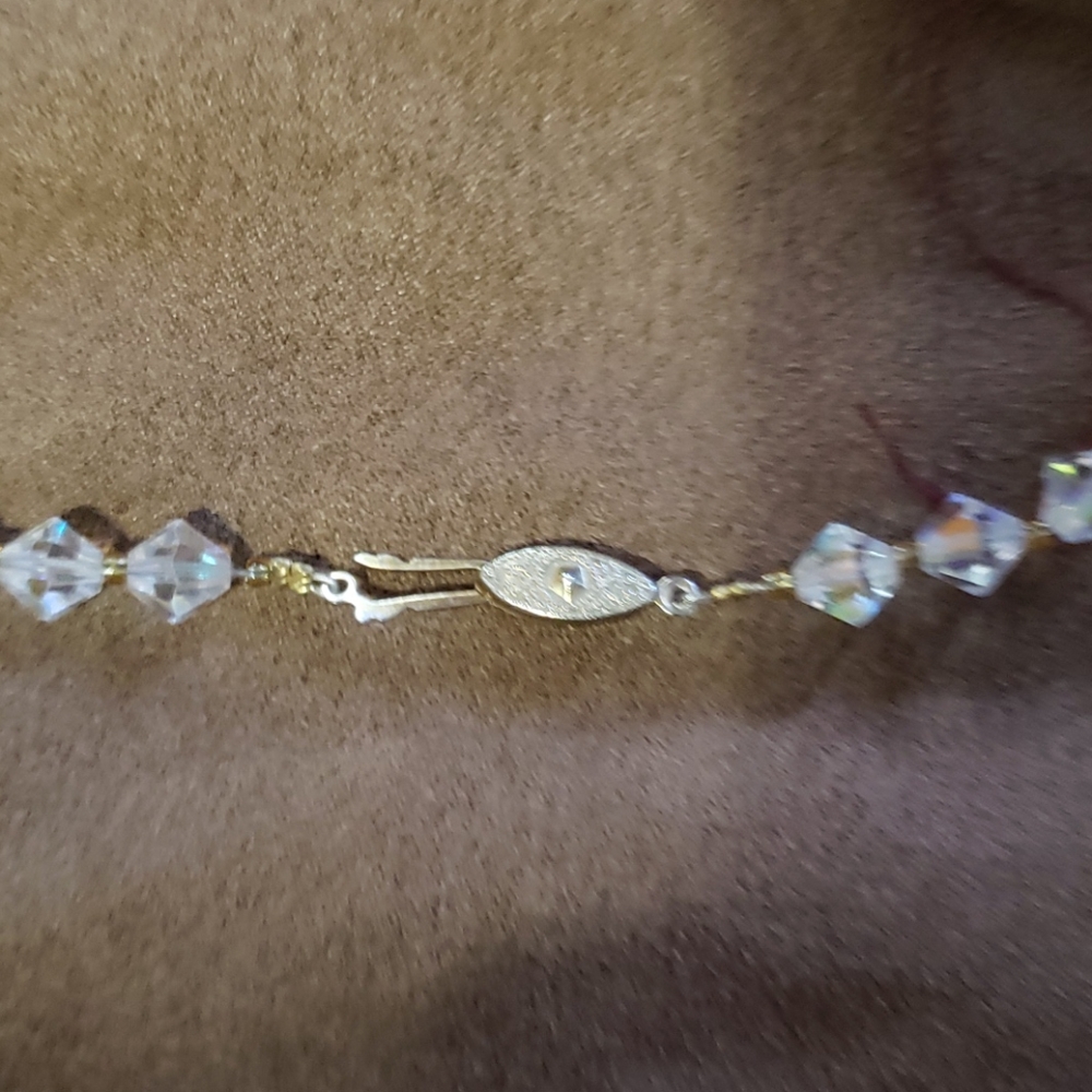 Necklace - Picture 3 of 3